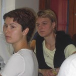 IMG_0823