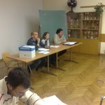 izredna-skupscina-ZOSS_1