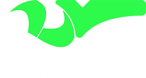 logo društvo odbojkarskih sodnikov Ljubljana